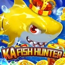 Live Casino Strategy Guide