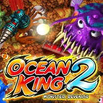 New Slot Games 2026