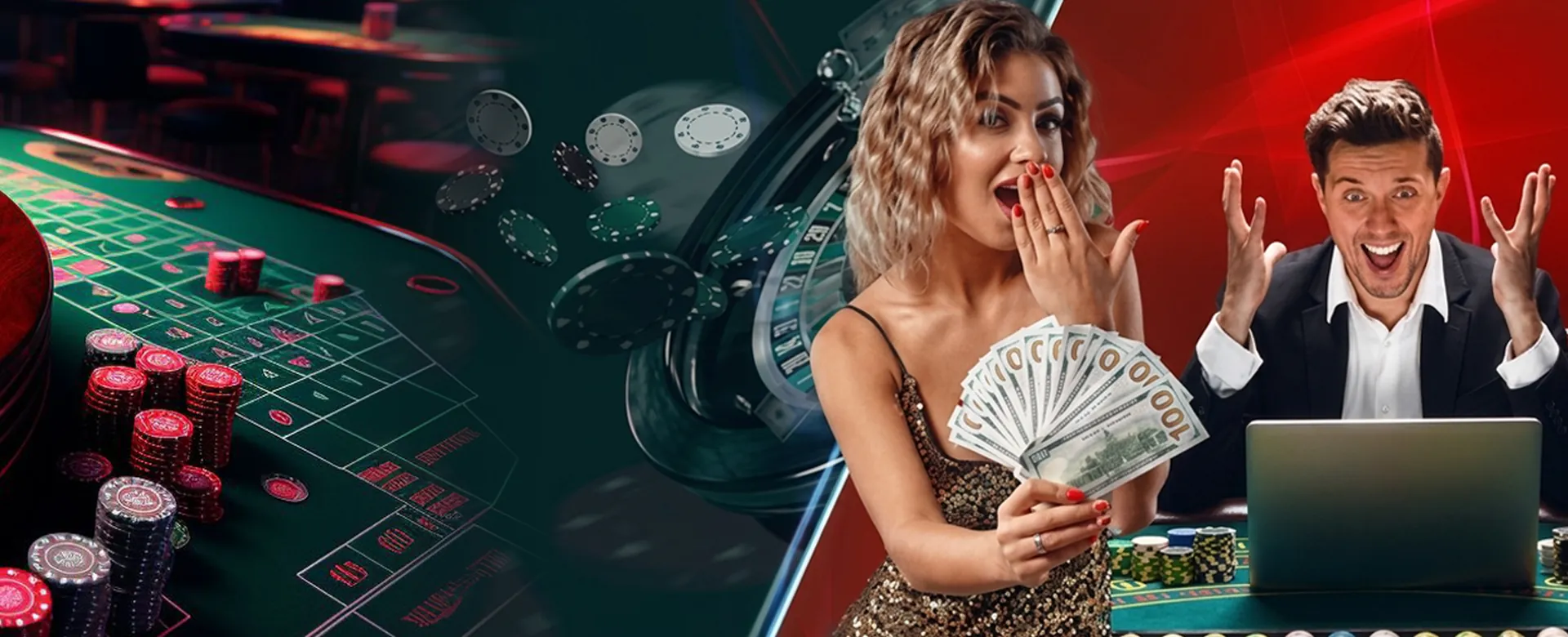 YY777 Casino Login for Kuya Jobert Langit Na Rin Chords Enthusiasts